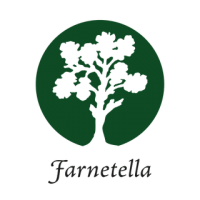 farnetella logo